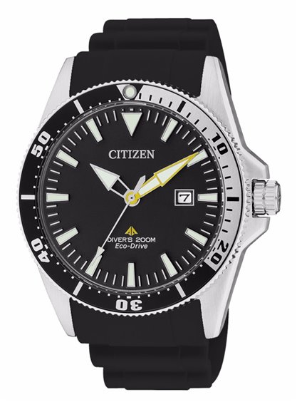 Citizen excalibur online watch